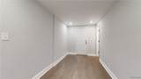 5 Burbank Drive - Photo 9