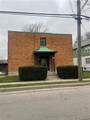36 Flohr Avenue - Photo 1