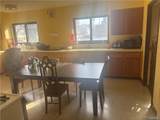 36 Flohr Avenue - Photo 10