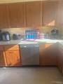 36 Flohr Avenue - Photo 11