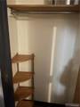 36 Flohr Avenue - Photo 14