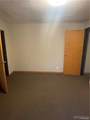 36 Flohr Avenue - Photo 15