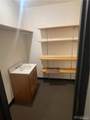 36 Flohr Avenue - Photo 16