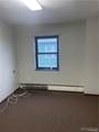 36 Flohr Avenue - Photo 19