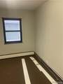 36 Flohr Avenue - Photo 21