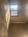 36 Flohr Avenue - Photo 22