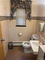 36 Flohr Avenue - Photo 24