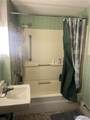 36 Flohr Avenue - Photo 25