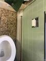 36 Flohr Avenue - Photo 26