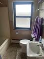 36 Flohr Avenue - Photo 29