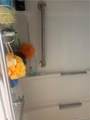 36 Flohr Avenue - Photo 30