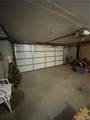 36 Flohr Avenue - Photo 34