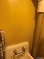 36 Flohr Avenue - Photo 36
