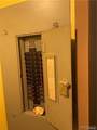 36 Flohr Avenue - Photo 37