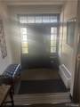 36 Flohr Avenue - Photo 4