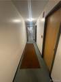 36 Flohr Avenue - Photo 5