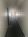 36 Flohr Avenue - Photo 6