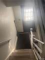 36 Flohr Avenue - Photo 7