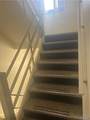 36 Flohr Avenue - Photo 8