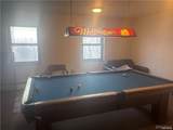 36 Flohr Avenue - Photo 9