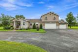 2756 Moore Road - Photo 1