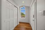 2756 Moore Road - Photo 10