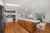 2756 Moore Road - Photo 11