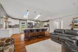 2756 Moore Road - Photo 12