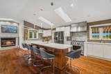 2756 Moore Road - Photo 13