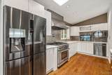2756 Moore Road - Photo 14