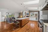 2756 Moore Road - Photo 15