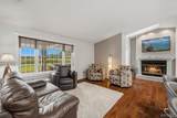 2756 Moore Road - Photo 16