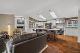 2756 Moore Road - Photo 17