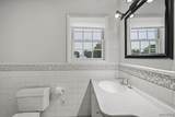 2756 Moore Road - Photo 18