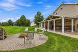 2756 Moore Road - Photo 2