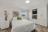 2756 Moore Road - Photo 20