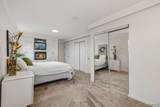 2756 Moore Road - Photo 21
