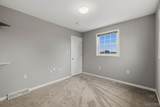 2756 Moore Road - Photo 22