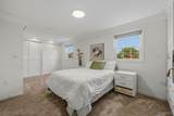 2756 Moore Road - Photo 23