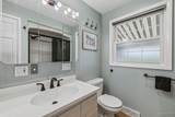 2756 Moore Road - Photo 24