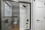 2756 Moore Road - Photo 25