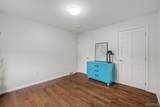 2756 Moore Road - Photo 26