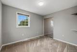 2756 Moore Road - Photo 27