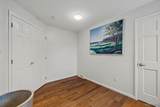 2756 Moore Road - Photo 28