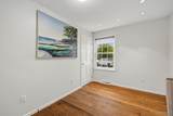 2756 Moore Road - Photo 29