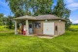 2756 Moore Road - Photo 3
