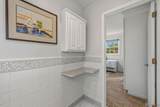 2756 Moore Road - Photo 30