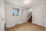 2756 Moore Road - Photo 31