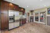 2756 Moore Road - Photo 32
