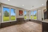 2756 Moore Road - Photo 33